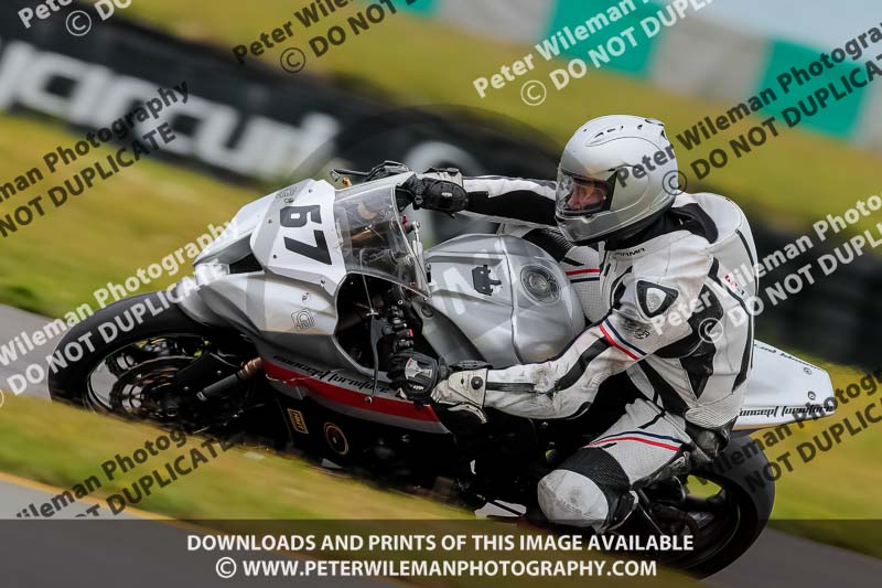 PJM Photography;anglesey no limits trackday;anglesey photographs;anglesey trackday photographs;enduro digital images;event digital images;eventdigitalimages;no limits trackdays;peter wileman photography;racing digital images;trac mon;trackday digital images;trackday photos;ty croes